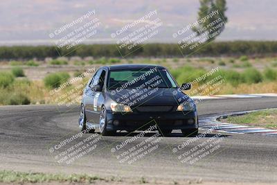 media/Oct-04-2025-OnGrid (Sat) [[44bd565ffa]]/Purple Group/Sunrise/